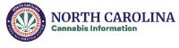 North Carolina Medical Marijuana image 1